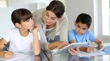 小黑ddos压力测试平台