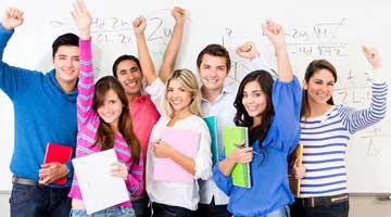 网页攻击器教程