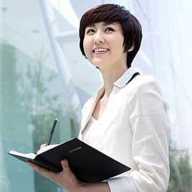 ddos攻击ip软件下载